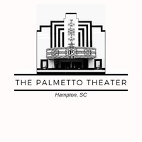 Palmetto Theater