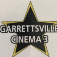 Cultural Heritage Curator Garrettsville Cinema in Garrettsville OH