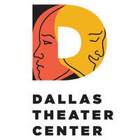 Dallas Theater Center