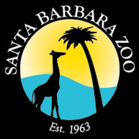 Cultural Heritage Curator Santa Barbara Zoo in Santa Barbara CA