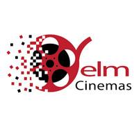 Yelm Cinemas