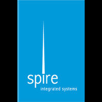 Cultural Heritage Curator Spire Integrated Systems in Troy MI