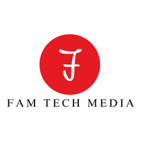 FAM Tech Media