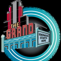 The Grand