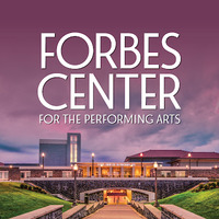 Cultural Heritage Curator Forbes Center for the Performing Arts in Harrisonburg VA