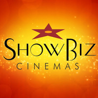 Cultural Heritage Curator ShowBiz Cinemas + IMAX - Liberty Lakes in Houston TX