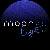 Moonlight Stage Company