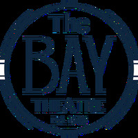 Cultural Heritage Curator The Bay Theatre in Suttons Bay MI