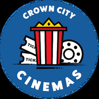 Cultural Heritage Curator Crown City Cinemas in Cortland NY