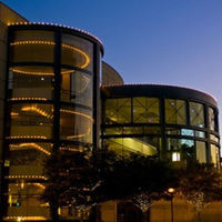 Cultural Heritage Curator Lesher Center for the Arts in Walnut Creek CA