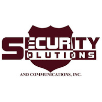 Cultural Heritage Curator Security Solutions in Starkville MS