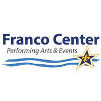 Cultural Heritage Curator Franco Center in Lewiston ME