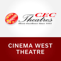 Cinema West Theatre