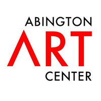 Abington Art Center