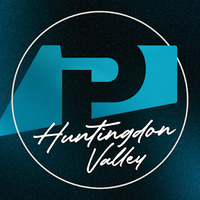 Cultural Heritage Curator Penn Cinema Huntingdon Valley in Huntingdon Valley PA