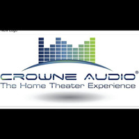 Cultural Heritage Curator Crowne Audio in Lake Mary FL