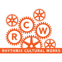 Cultural Heritage Curator Rhythmix Cultural Works in Alameda CA