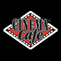 Cultural Heritage Curator Cinema Cafe in Virginia Beach VA