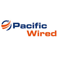 Cultural Heritage Curator Pacific Wired in Danville CA