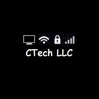 CTech LLC ~ TV Mounting and Home Theater Services