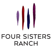 Four Sisters Ranch Vineyards & Winery