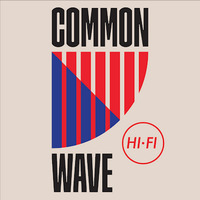 Cultural Heritage Curator Common Wave HiFi in Los Angeles CA