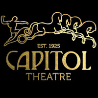 Capitol Theatre