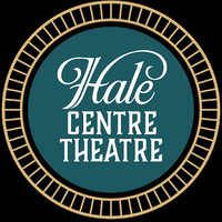 Cultural Heritage Curator Hale Centre Theatre - Arizona in Gilbert AZ