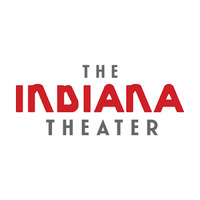 Cultural Heritage Curator The Indiana Theater in Indiana PA