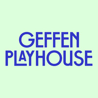 Geffen Playhouse