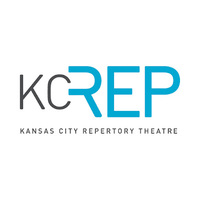 Cultural Heritage Curator KCRep Copaken Stage in Kansas City Arkansas