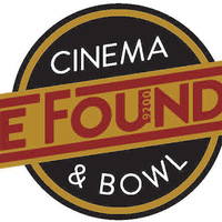 Cultural Heritage Curator The Foundry Cinema & Bowl in Fraser CO