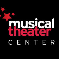 Cultural Heritage Curator Musical Theatre Center in Mt Pleasant SC