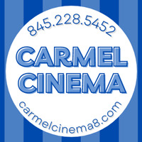 Cultural Heritage Curator Carmel Cinema in Carmel Hamlet NY