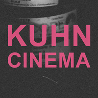 Cultural Heritage Curator Kuhn Cinema in Lebanon OR