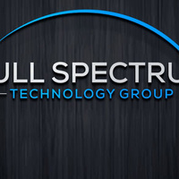 Cultural Heritage Curator Full Spectrum Technology Group in Lafayette CA