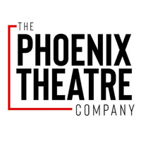 Cultural Heritage Curator The Phoenix Theatre Company in Phoenix AZ