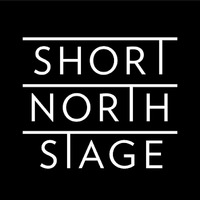 Short North Stage