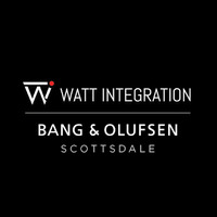 Cultural Heritage Curator Watt Integration Home Theater and Automation in Scottsdale AZ