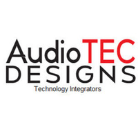 Cultural Heritage Curator Audio Tec Designs, Inc. in Boca Raton FL