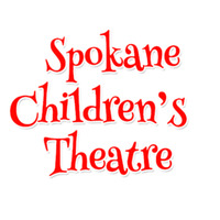 Cultural Heritage Curator Spokane Children's Theater in Spokane WA