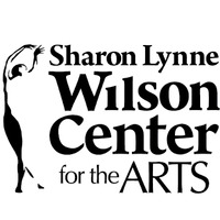 Cultural Heritage Curator Sharon Lynne Wilson Center for the Arts in Brookfield WI