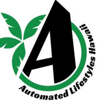 Automated Lifestyles Hawaii