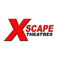 Cultural Heritage Curator Xscape Theatres Riverview 14 in Riverview FL