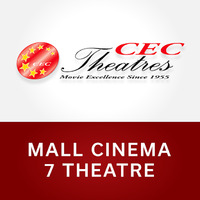 Cultural Heritage Curator Mall Cinema 7 Theatre in Albert Lea MN