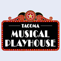 Cultural Heritage Curator Tacoma Musical Playhouse in Tacoma WA