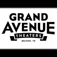 Grand Avenue Theater