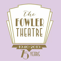 Cultural Heritage Curator Fowler Theatre in Fowler IN