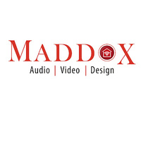 Cultural Heritage Curator Maddox Audio Video Design in Edgewater MD