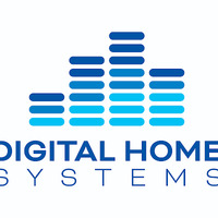 Digital Home Systems